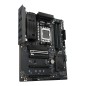 ASUS B850 MAX GAMING WIFI ATX Socket AM5 AMD B850 ASUS B850 MAX GAMING WIFI ATX Socket AM5 AMD B850